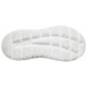Skechers Max Flex - Maryn